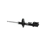 Front Right Suspension Strut 78-72968 For 2010-2013 Kia Soul