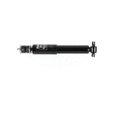 Front Shock Absorber 78-911255 For Chevrolet Express 1500 GMC Savana RWD