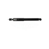 Front Shock Absorber 78-911266 For Ford F-250 Super Duty F-350 4WD