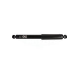 Rear Shock Absorber 78-911506 For Chevrolet Tahoe GMC Suburban 1500 Yukon XL ESV