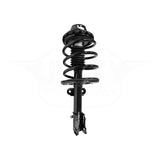 Front Right Suspension Strut Coil Spring Assembly 78A-11042 For Dodge Grand