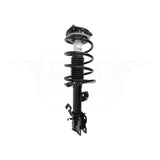 Front Left Suspension Strut Coil Spring Assembly 78A-11043 For Nissan Juke