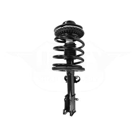 2001 2002 2003 2004 2005 2006 2007 Chrysler Dodge Mopar Hemi Pentastar Trailrated Stow n go Daytona Caravan Grand Town & Country Voyager