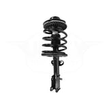 Front Left Suspension Strut Coil Spring Assembly 78A-11071 For Dodge Chrysler &