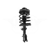 Front Right Suspension Strut Coil Spring Assembly 78A-11072 For Dodge Chrysler &