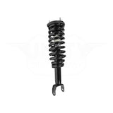 Front Suspension Strut Coil Spring Assembly 78A-11096 For Dodge Dakota Raider