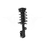 Front Right Suspension Strut Coil Spring Assembly 78A-11106 For Toyota Prius