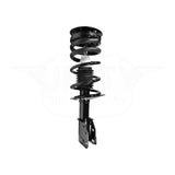 Front Suspension Strut Coil Spring Assembly 78A-11150 For Chevrolet Cavalier