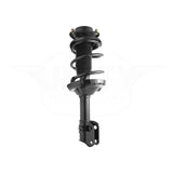 Front Right Suspension Strut Coil Spring Assembly 78A-11158 For Subaru Impreza