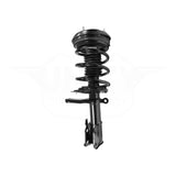 Front Left Suspension Strut Coil Spring Assembly 78A-11171 For Chrysler Dodge