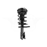 Front Right Suspension Strut Coil Spring Assembly 78A-11172 For Chrysler Dodge