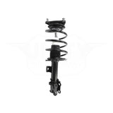 Front Right Suspension Strut Coil Spring Assembly 78A-11188 For Kia Forte Forte5