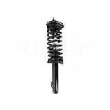 Front Right Suspension Strut Coil Spring Assembly 78A-11212 For Jeep Grand