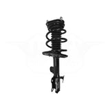 Front Right Suspension Strut Coil Spring Assembly 78A-11256 For Toyota RAV4