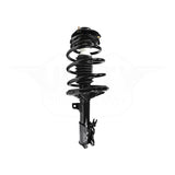 Front Right Suspension Strut Coil Spring Assembly 78A-11282 For Toyota Camry