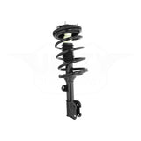 Front Right Suspension Strut Coil Spring Assembly 78A-11286 For Hyundai Santa Fe