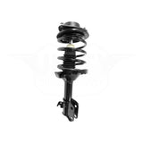 Front Right Suspension Strut Coil Spring Assembly 78A-11322 For Subaru Impreza