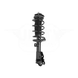 Front Right Suspension Strut Coil Spring Assembly 78A-11324 For Honda Civic