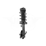 Front Right Suspension Strut Coil Spring Assembly 78A-11326 For Honda Civic