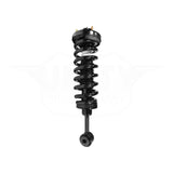 Front Suspension Strut Coil Spring Assembly 78A-11380 For Ford Expedition