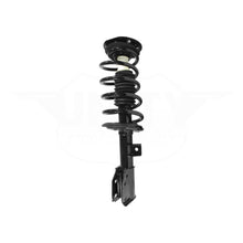 Charger l&#39;image dans la galerie, 2010 2011 2012 2013 2014 2015 2016 2017 Chevrolet GMC Chevy GM General Motors Captiva Sport Equinox Terrain