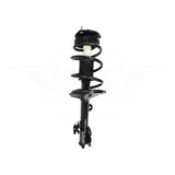 Front Left Suspension Strut Coil Spring Assembly 78A-11473 For Toyota Highlander