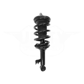 2005 2006 2007 2008 2009 2010 2011 2012 2013 2014 2015 Toyota TRD Tacoma Base RWD