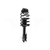 Front Right Suspension Strut Coil Spring Assembly 78A-11572 For Nissan Sentra