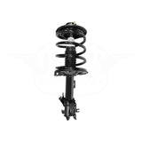 Front Left Suspension Strut Coil Spring Assembly 78A-11593 For Nissan Altima