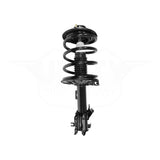 Front Right Suspension Strut Coil Spring Assembly 78A-11594 For Nissan Altima