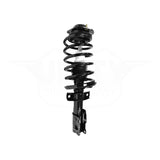 Front Right Suspension Strut Coil Spring Assembly 78A-11602 For Chevrolet Cobalt