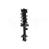 Front Left Suspension Strut Coil Spring Assembly 78A-11605 For 07-14 Honda CR-V