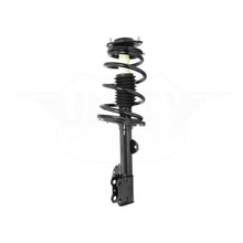 Charger l&#39;image dans la galerie, 2008 2009 2010 2011 2012 2013 Toyota TRD Highlander