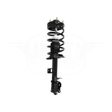 Front Right Suspension Strut Coil Spring Assembly 78A-11622 For Ford Escape