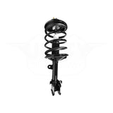 Front Right Suspension Strut Coil Spring Assembly 78A-11644 For Honda Pilot MDX