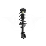 Front Right Suspension Strut Coil Spring Assembly 78A-11646 For Honda Pilot