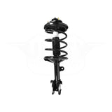 Front Right Suspension Strut Coil Spring Assembly 78A-11662 For Honda Odyssey