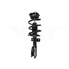 Charger l&#39;image dans la galerie, 2007 2008 2009 2010 2011 2012 Buick Chevrolet GMC Saturn Chevy GM General Motors Acadia Enclave Outlook Traverse