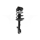 Front Right Suspension Strut Coil Spring Assembly 78A-11892 For Toyota RAV4 AWD