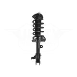 Front Right Suspension Strut Coil Spring Assembly 78A-11904 For Honda Odyssey