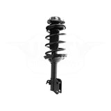 Front Right Suspension Strut Coil Spring Assembly 78A-11926 For Subaru Forester