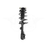 Front Right Suspension Strut Coil Spring Assembly 78A-11936 For Toyota Venza