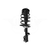 Front Right Suspension Strut Coil Spring Assembly 78A-11962 For Toyota Sienna