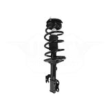 Front Left Suspension Strut Coil Spring Assembly 78A-11991 For Toyota Sienna