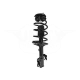 Front Right Suspension Strut Coil Spring Assembly 78A-11992 For Toyota Sienna