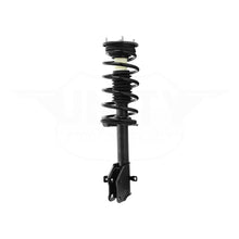 Charger l&#39;image dans la galerie, 2007 2008 2009 2010 Ford Lincoln Ecoboost Lightning Harley Davidson Motorcraft Edge MKX