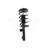 Front Suspension Strut Coil Spring Assembly 78A-13010 For Ford Freestar Mercury