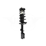 Rear Right Suspension Strut Coil Spring Assembly 78A-15052 For Toyota Corolla