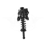 Rear Right Suspension Strut Coil Spring Assembly 78A-15072 For Hyundai Sonata