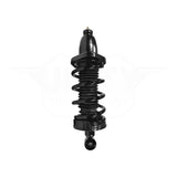 Rear Right Suspension Strut Coil Spring Assembly 78A-15124 For Honda Ridgeline